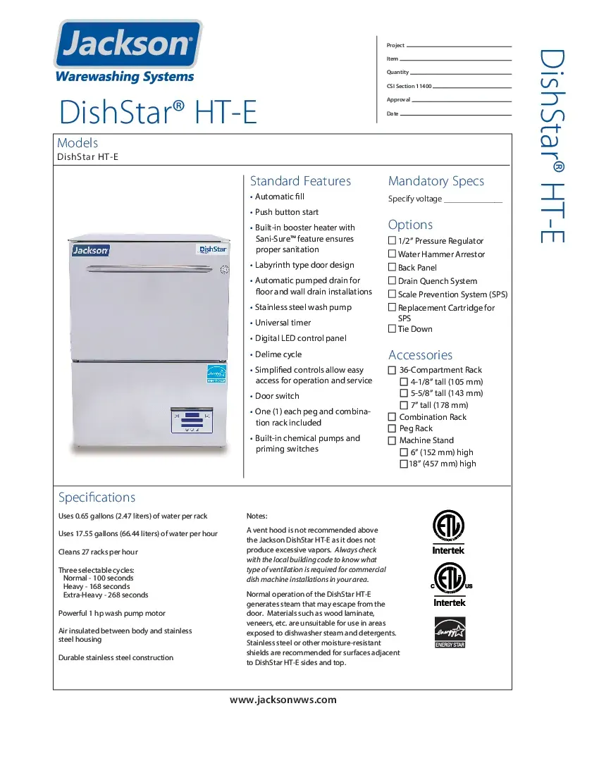 jackson-wws-dishstar-ht-e-dishwasher-undercounter-24-1-4-w-chemical-pump-in-260726mj8119.pdf