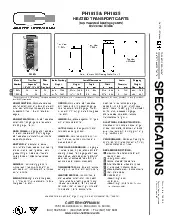 carter-hoffmann-ph1815-heated-cabinet-mobile-specsheet-251119swi7r6.pdf