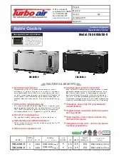 turbo-air-tbc-80sb-n-bottle-cooler-specsheet-251119zaenav.pdf