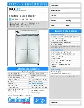 continental-refrigerator-2fnsa-freezer-reach-in-specsheet-2511190qqdni.pdf