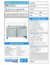 continental-refrigerator-sw48n12-refrigerated-counter-sandwich-salad-unit-s-251119rrz2aj.pdf
