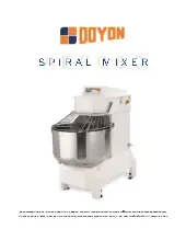 doyon-aef080-mixer-spiral-dough-specsheet-260113a2l1yl.pdf