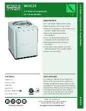 waring-wcic25-ice-cream-base-mix-machine-specsheet-251119firl1l.pdf