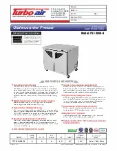 turbo-air-tuf-36sd-n-freezer-undercounter-reach-in-specsheet-251119cb92my.pdf
