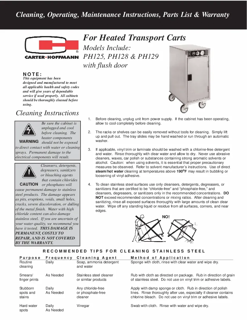 carter-hoffmann-ph125-heated-cabinet-mobile-insulated-specsheet-260927jwk78v.pdf