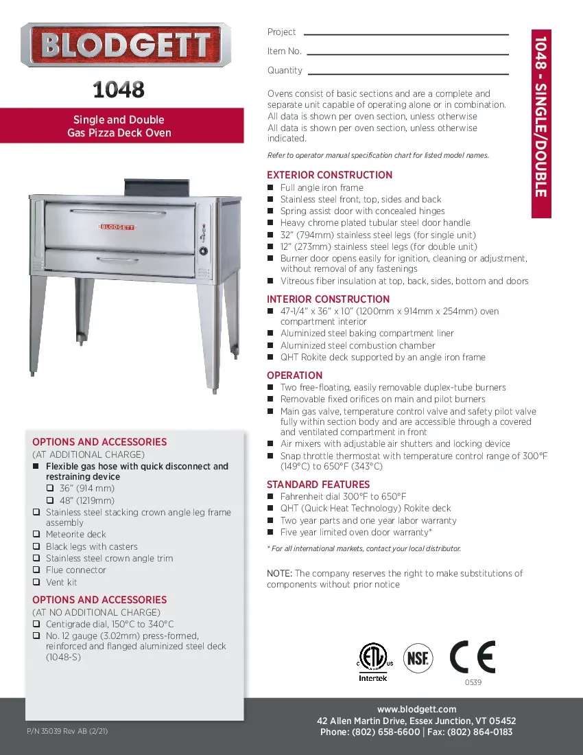 blodgett-1048-single-pizza-bake-oven-deck-type-gas-specsheet-26071919o7ji.pdf