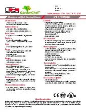 carter-hoffmann-gc11-cabinet-growing-specsheet-251119qsdu6y.pdf
