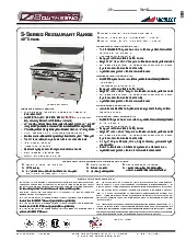 southbend-s48ac-4t-lp-range-48-restaurant-gas-specsheet-251119aum3us.pdf