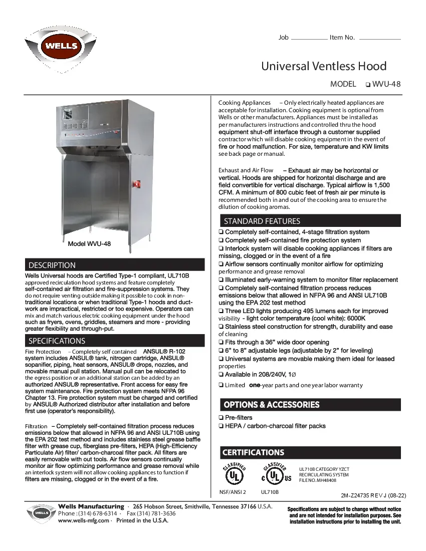 wells-5n-wvu-48ss-ventless-exhaust-system-specsheet-26040567wgzi.pdf