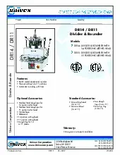 univex-dr14-dough-divider-rounder-specsheet-251119njulwd.pdf