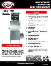 cma-dishmachines-180-vltall-dishwasher-door-type-ventless-specsheet-251119sv4wqg.pdf