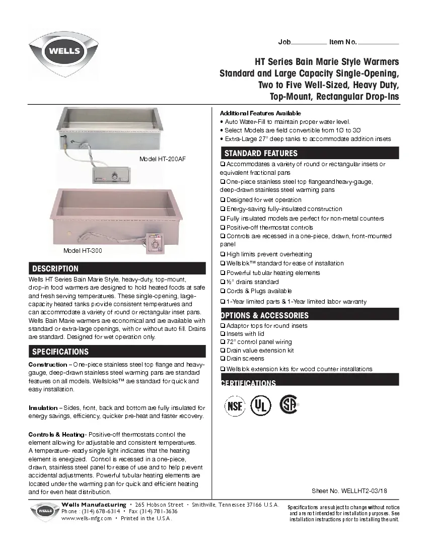 wells-ht-400af-hot-food-well-unit-drop-in-electric-specsheet-26032933cxaa.pdf