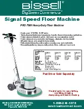 bissell-big-green-commercial-bgh-17e-floor-machine-specsheet-25111944monr.pdf