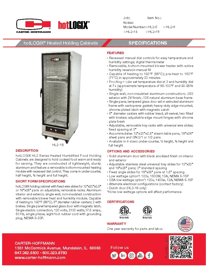 carter-hoffmann-hl2-8-proofer-cabinet-mobile-half-height-specsheet-260531lxitsl.pdf