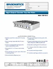 turbo-air-tahp-36-6-hotplate-countertop-gas-specsheet-251119ottdw9.pdf