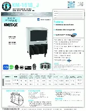 hoshizaki-km-161bwj-ice-maker-with-bin-cube-style-specsheet-251119olyeq3.pdf