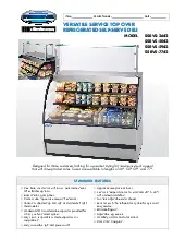 federal-industries-ssrvs7742-display-case-refrigerated-self-serve-specsheet-2511199g7v5i.pdf