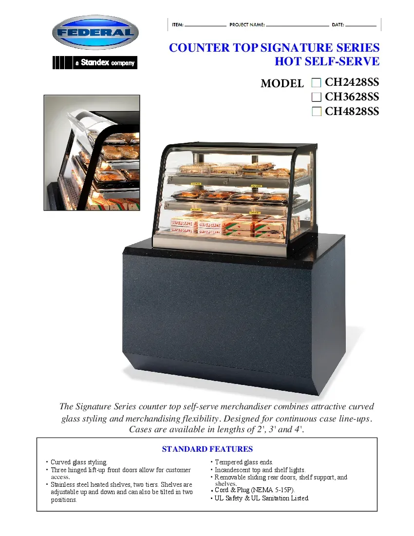 federal-industries-ch4828ssd-display-case-hot-food-countertop-glass-doors-b-260802vh0j9j.pdf