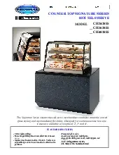 federal-industries-ch4828ssd-display-case-hot-food-countertop-specsheet-251119tusd5z.pdf