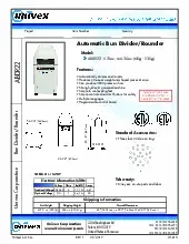 univex-abdr22-dough-divider-rounder-specsheet-2511199k984q.pdf
