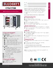 blodgett-ctbbase-5-6kw-208v-1ph-convection-oven-electric-specsheet-251119muqios.pdf
