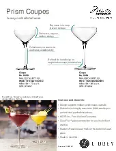 libbey-glass-9329-glass-cocktail-martini-specsheet-2511196py9jq.pdf