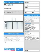 continental-refrigerator-kc79nss-draft-beer-cooler-specsheet-2511198i67yh.pdf