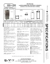 carter-hoffmann-hl9-18-heated-cabinet-mobile-specsheet-251119uv4akd.pdf