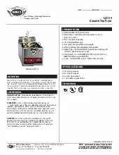 wells-llf-14-fryer-electric-countertop-full-pot-specsheet-251119ffhaqj.pdf