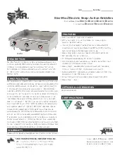 star-8g-524chsf-1ph-griddle-electric-countertop-specsheet-251119cvbpbx.pdf