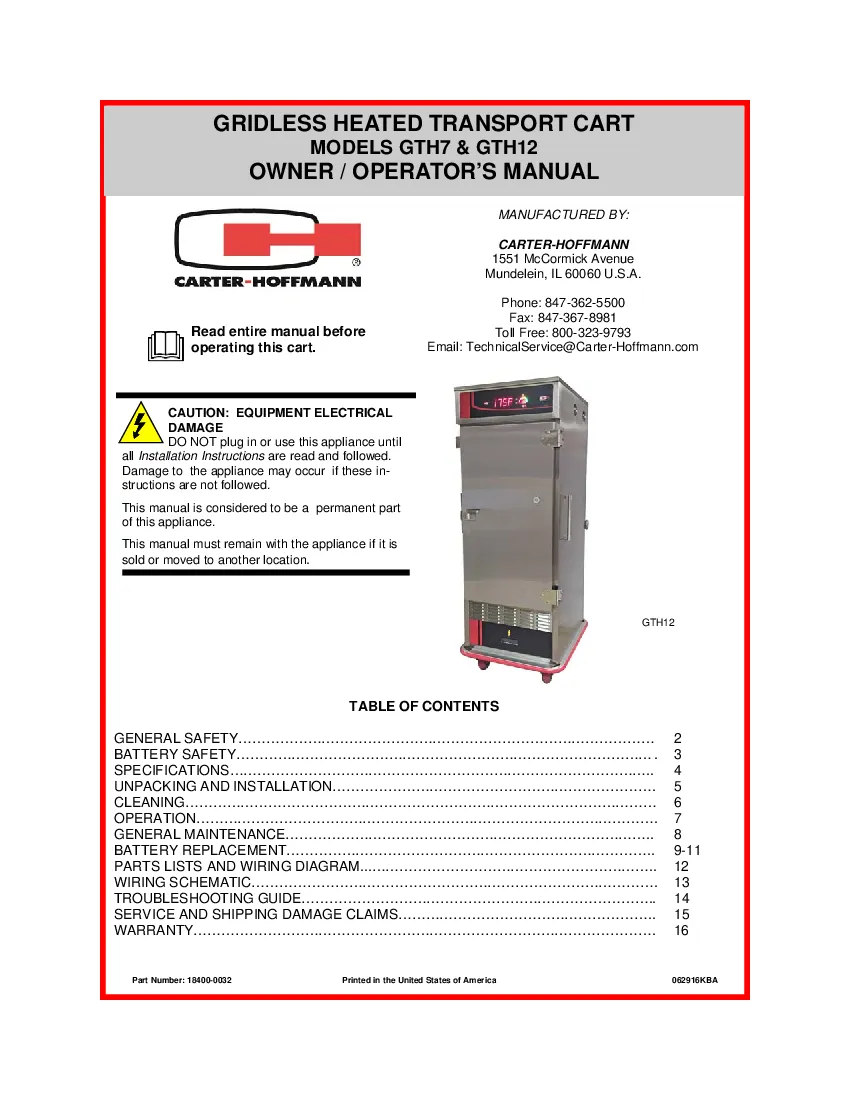 carter-hoffmann-gth120-heated-cabinet-banquet-120v-electric-battery-made-in-261004ngis98.pdf
