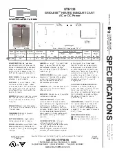 carter-hoffmann-gth120-heated-cabinet-banquet-specsheet-251119ry1cvx.pdf