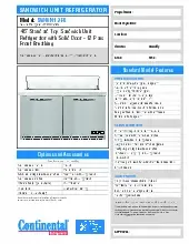 continental-refrigerator-sw48n12-fb-refrigerated-counter-sandwich-salad-uni-251119ci9tpv.pdf
