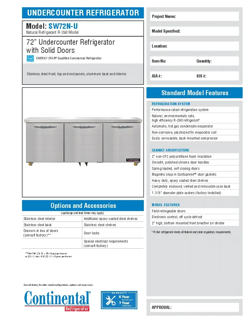 continental-refrigerator-sw72n-u-refrigerator-undercounter-reach-in-72-w-re-260726mlv1ln.pdf