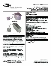 wells-hmp-6du-hot-food-well-unit-drop-in-electric-specsheet-251119q5wbr2.pdf