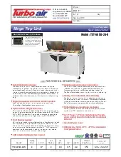 turbo-air-tst-60sd-24-n-refrigerated-counter-mega-top-sandwich-salad-unit-s-251119dky6ee.pdf