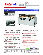 turbo-air-tst-72sd-30-n-ds-refrigerated-counter-mega-top-sandwich-salad-uni-2511193255fp.pdf