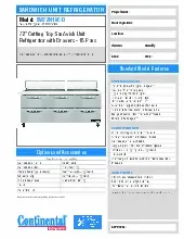 continental-refrigerator-sw72n18c-d-refrigerated-counter-sandwich-salad-uni-251119qqwthp.pdf