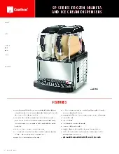 crathco-sp-2-frozen-drink-machine-non-carbonated-bowl-type-specsheet-251119aga3t2.pdf