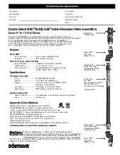 dormont-manufacturing-16100kitcf2s72-gas-connector-hose-kit-specsheet-251119w57pck.pdf