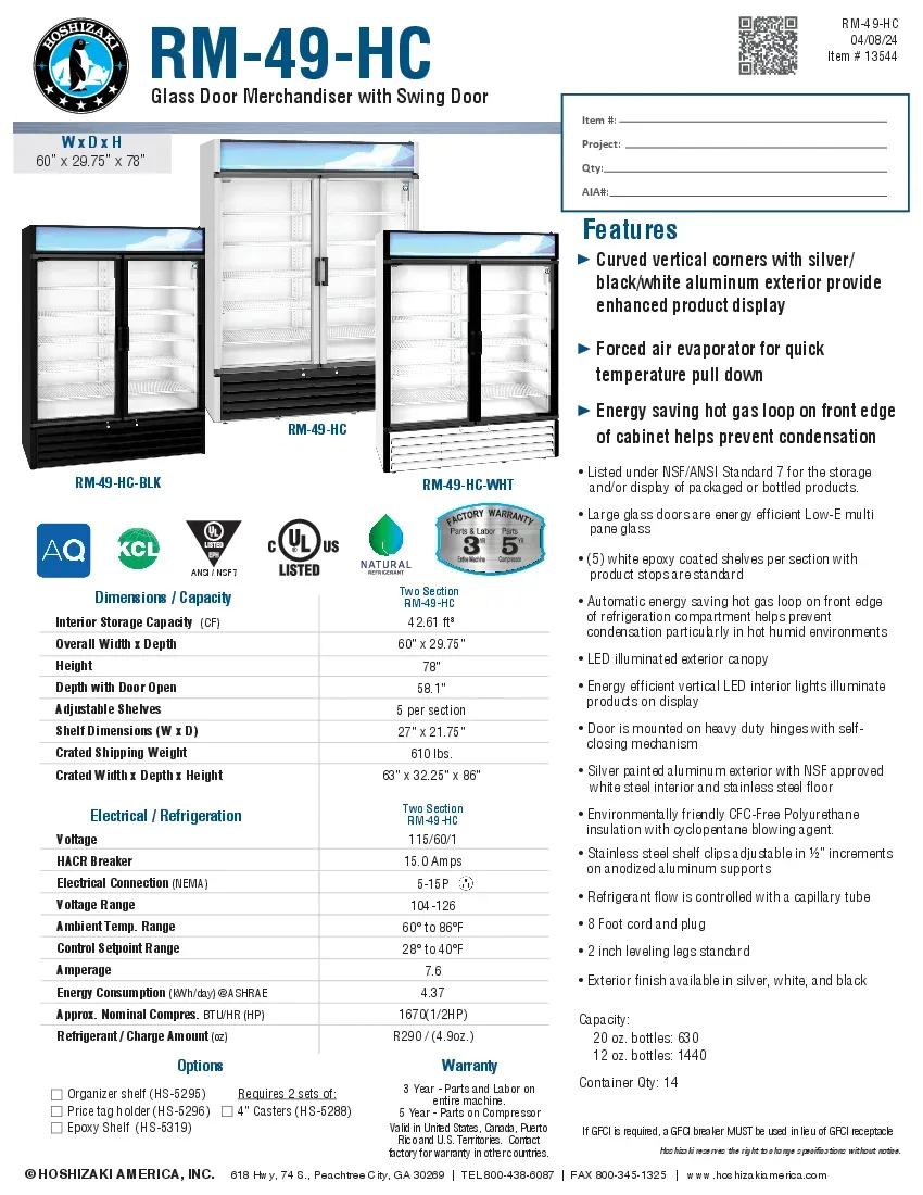 hoshizaki-rm-49-hc-refrigerator-merchandiser-hinged-doors-two-section-silve-260726llhwpi.pdf