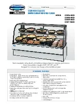 federal-industries-cgr3648cd-display-case-refrigerated-deli-specsheet-251119s1qz7t.pdf