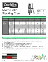 grosfillex-us495504-chair-side-stacking-outdoor-specsheet-251119als22q.pdf