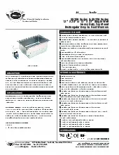 wells-ss-206t-hot-food-well-unit-drop-in-electric-specsheet-251119mt84u1.pdf