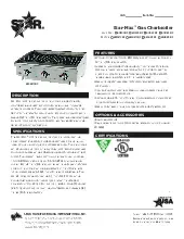 star-8h-6024cbf-charbroiler-gas-countertop-specsheet-251119v278ob.pdf