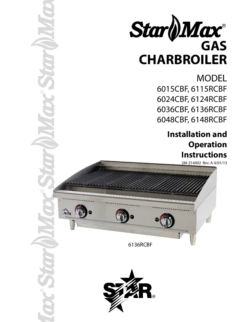 star-6024cbf-charbroiler-gas-countertop-24-w-specsheet-260927d2jhys.pdf