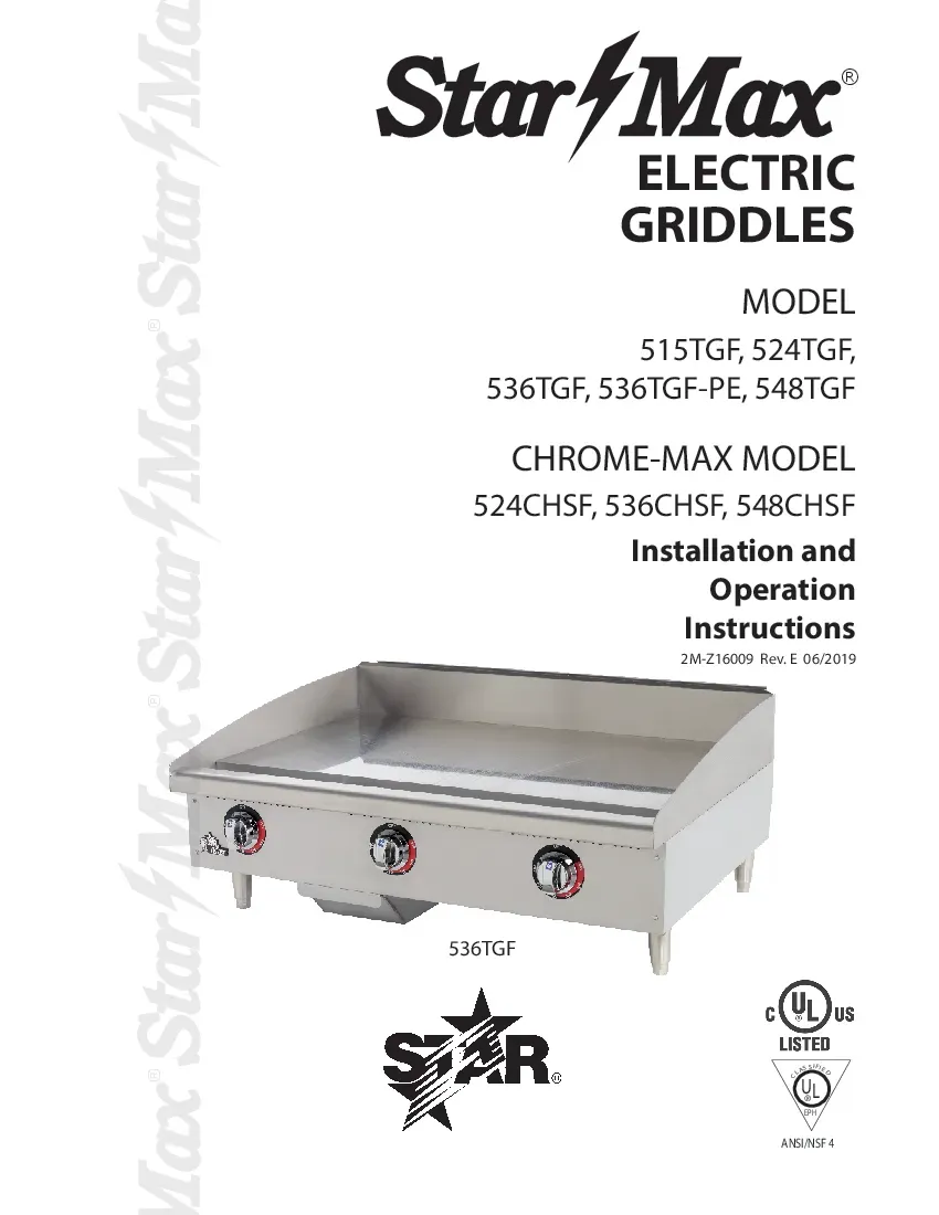 star-515tgf-griddle-electric-countertop-heavy-duty-15-w-specsheet-26092702ujo3.pdf