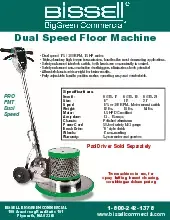 bissell-big-green-commercial-bgts-19-floor-machine-specsheet-2511199h53rn.pdf
