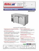turbo-air-juf-60-n-freezer-undercounter-reach-in-specsheet-2511193z0ppb.pdf