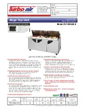 turbo-air-tst-72sd-30-n-refrigerated-counter-mega-top-sandwich-salad-unit-s-251119tq6ttu.pdf